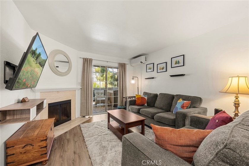Location, location, location! Ideally situated near Rose Park - photo 3