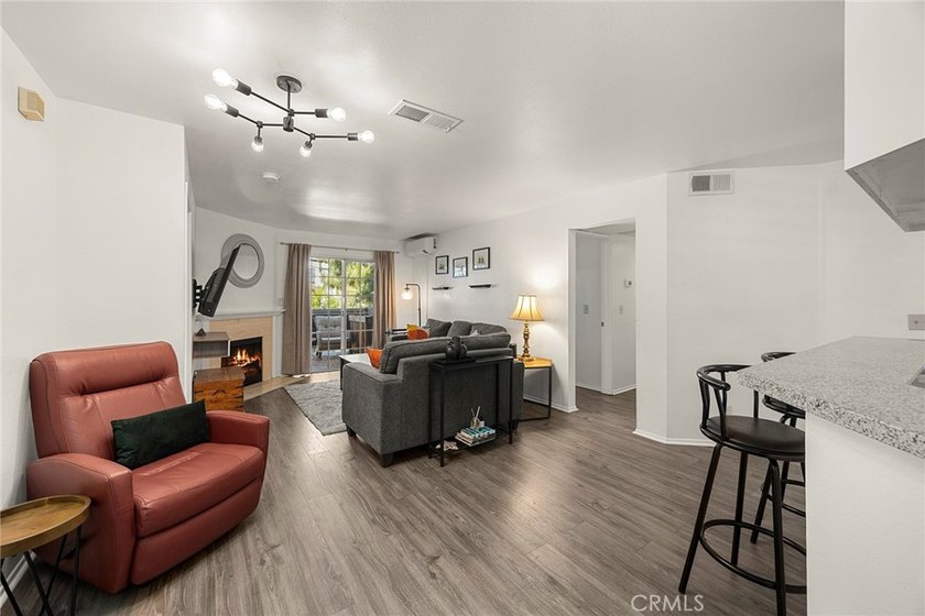 Location, location, location! Ideally situated near Rose Park - photo 4