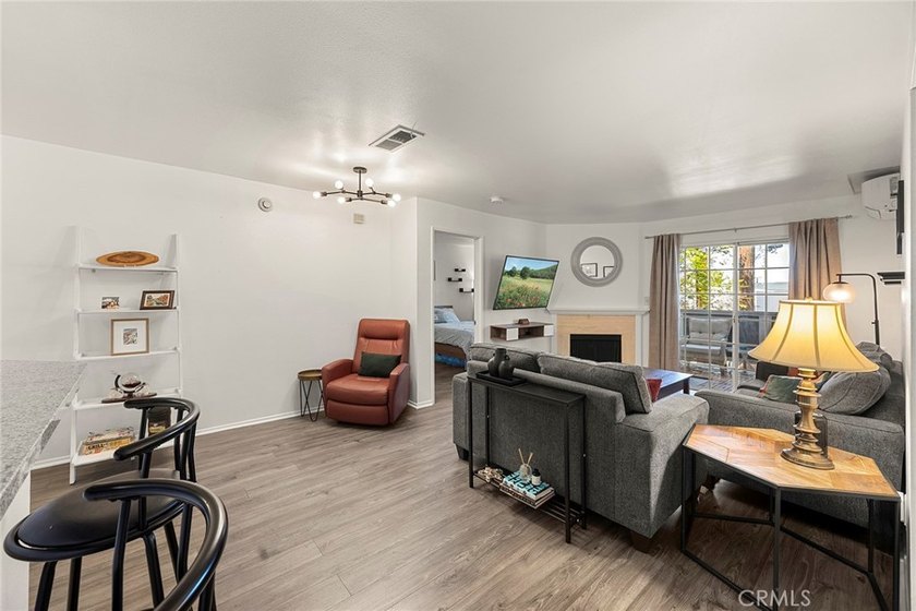 Location, location, location! Ideally situated near Rose Park - photo 5