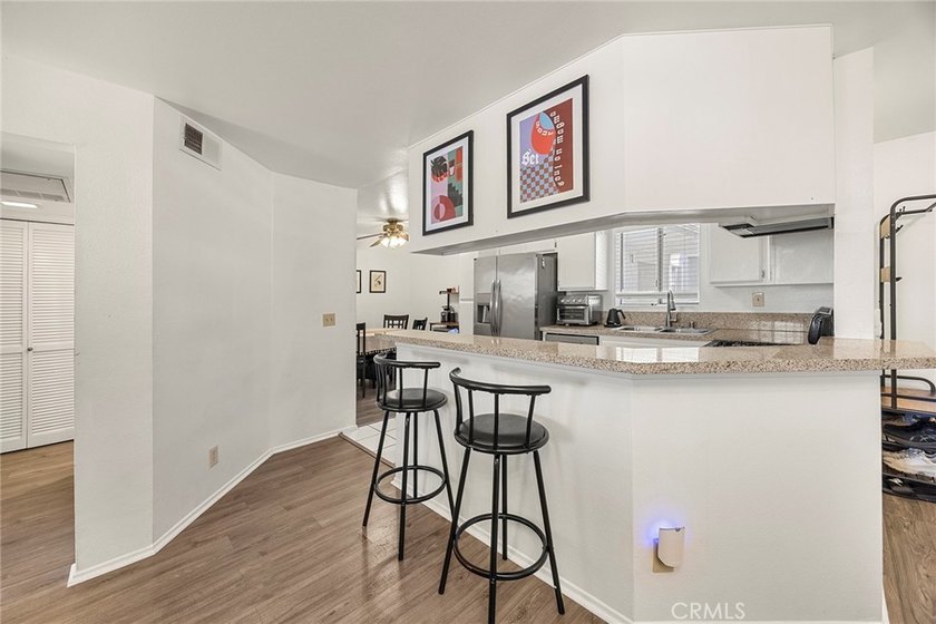 Location, location, location! Ideally situated near Rose Park - photo 6