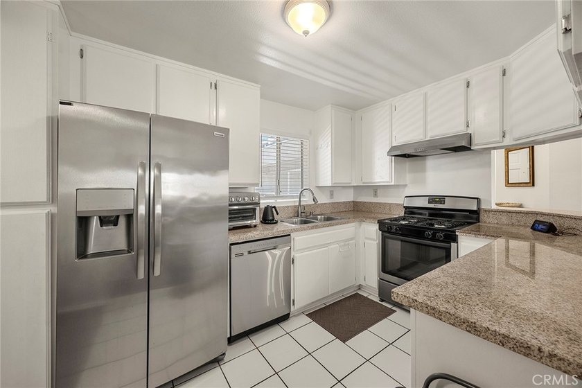 Location, location, location! Ideally situated near Rose Park - photo 7
