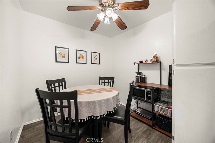 Location, location, location! Ideally situated near Rose Park - photo 9