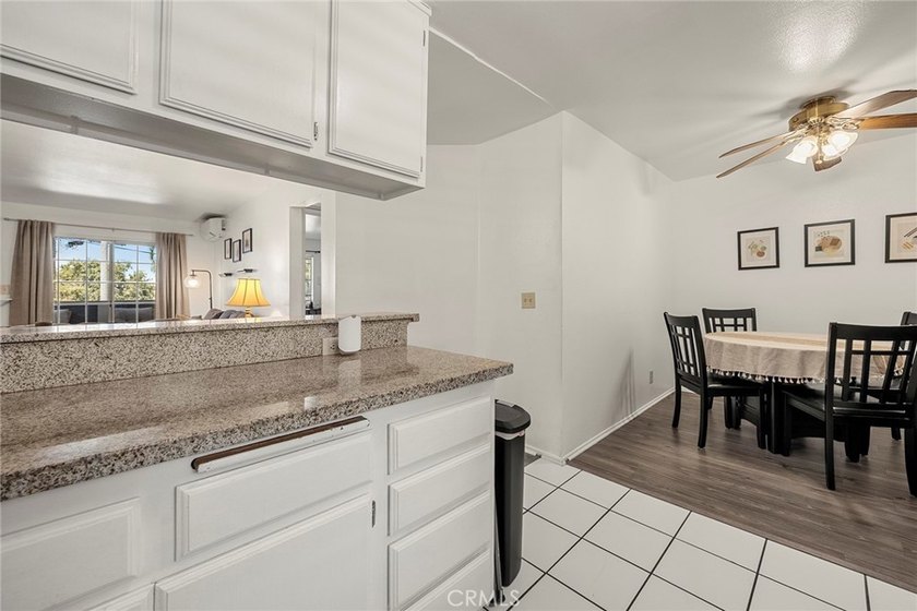 Location, location, location! Ideally situated near Rose Park - photo 10