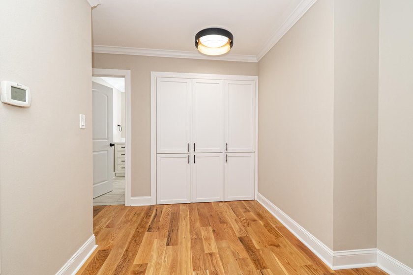 Completely renovated and move-in ready! This beautifully updated - photo 12