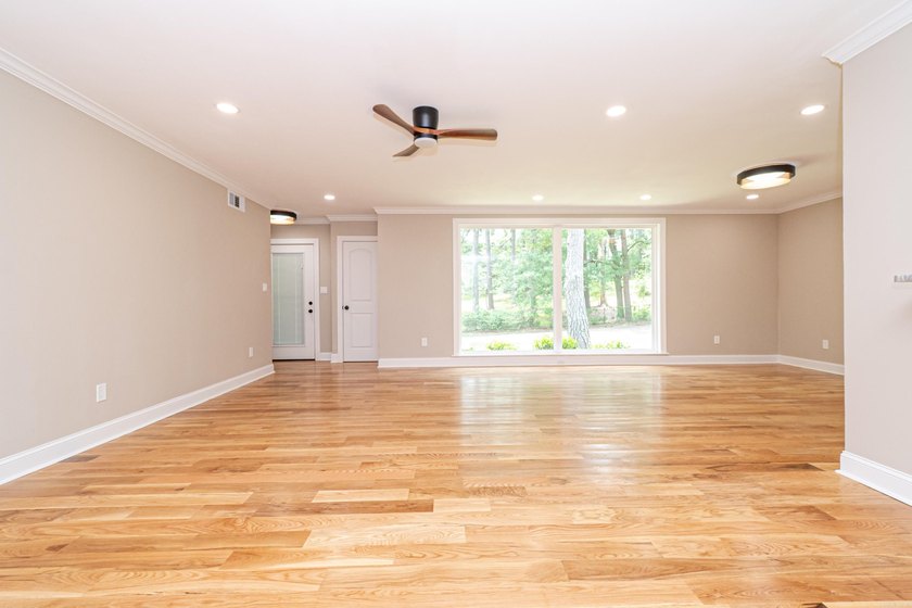 Completely renovated and move-in ready! This beautifully updated - photo 14