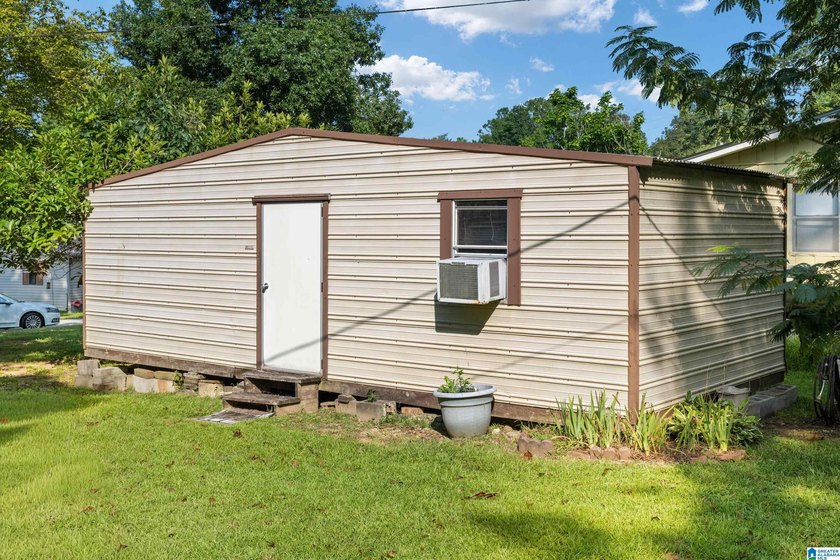 Lay Lake- this one is now up for grabs! Located within walking - photo 15