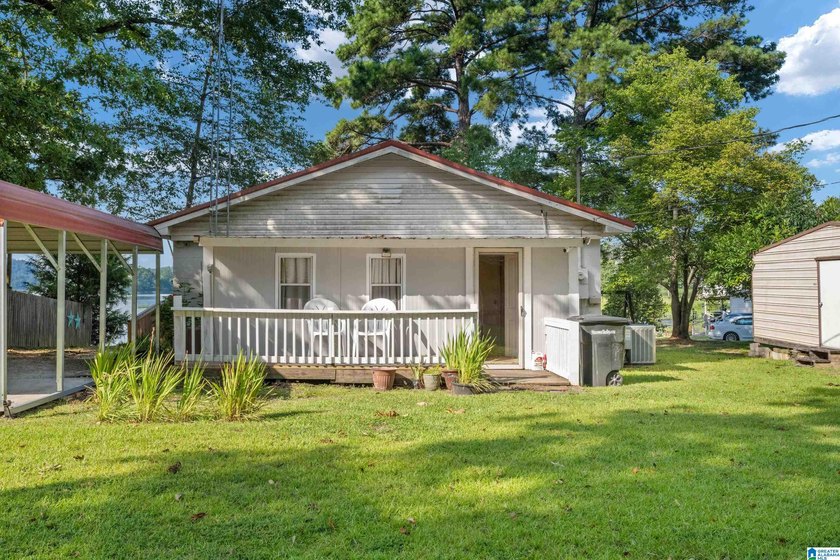 Lay Lake- this one is now up for grabs! Located within walking - photo 16