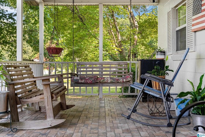 Lay Lake- this one is now up for grabs! Located within walking - photo 20