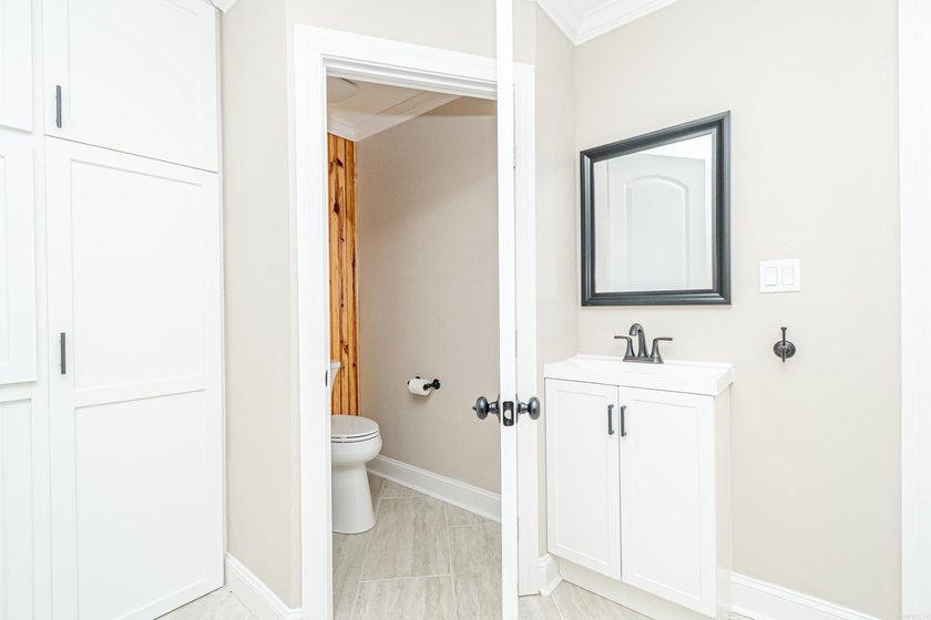 Completely renovated and move-in ready! This beautifully updated - photo 20