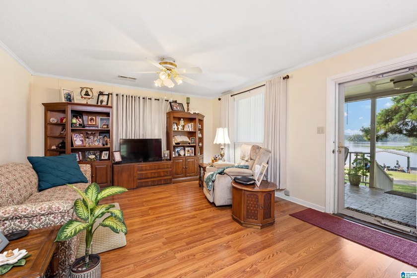 Lay Lake- this one is now up for grabs! Located within walking - photo 21
