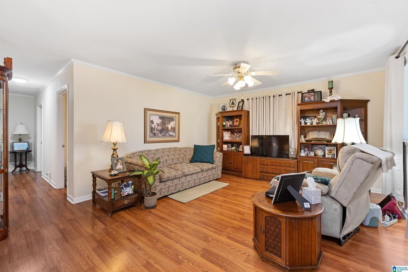 Lay Lake- this one is now up for grabs! Located within walking - photo 22