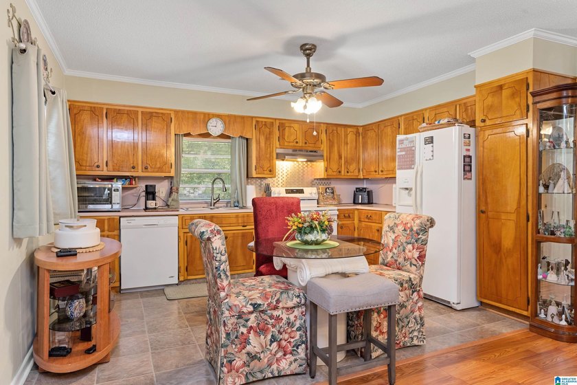 Lay Lake- this one is now up for grabs! Located within walking - photo 24