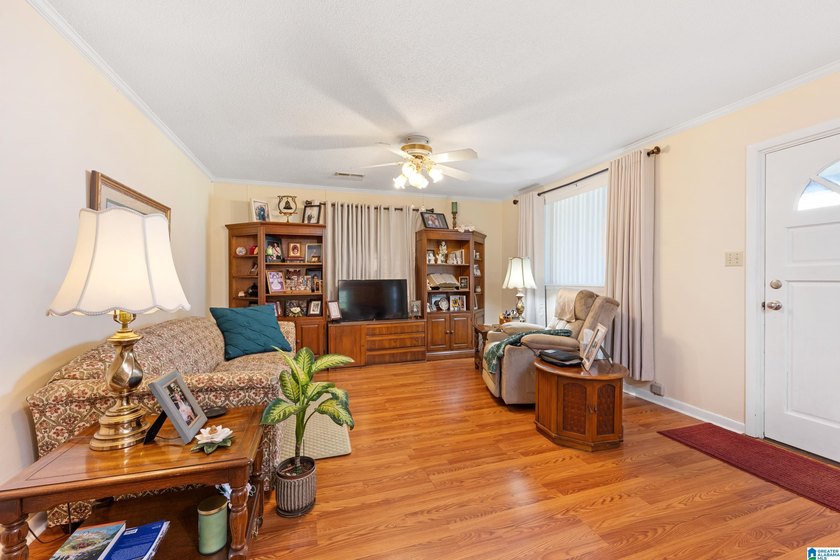 Lay Lake- this one is now up for grabs! Located within walking - photo 26
