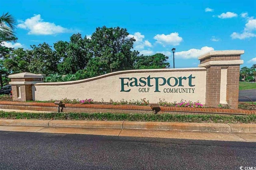 Turn-key 2BR/2BA end unit condo with stunning Intracoastal - photo 36