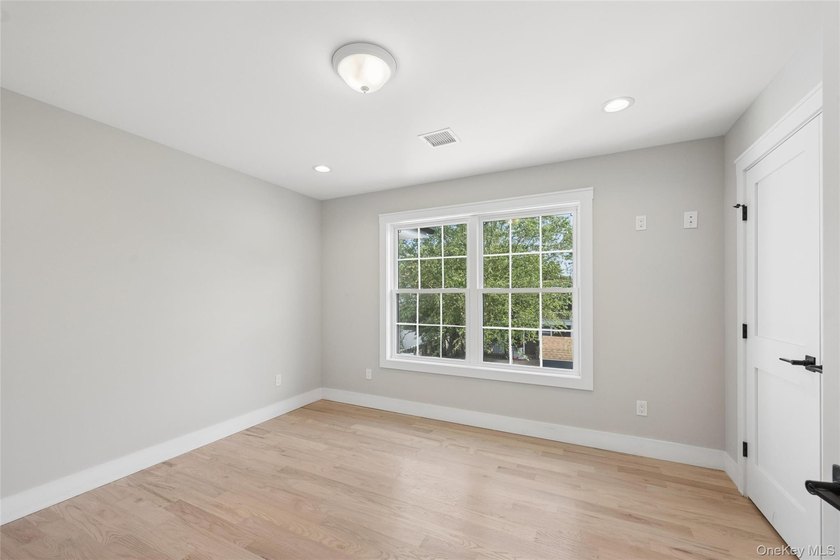 Brand-New Custom Colonial in the Heart of Merrick - Move-In - photo 36