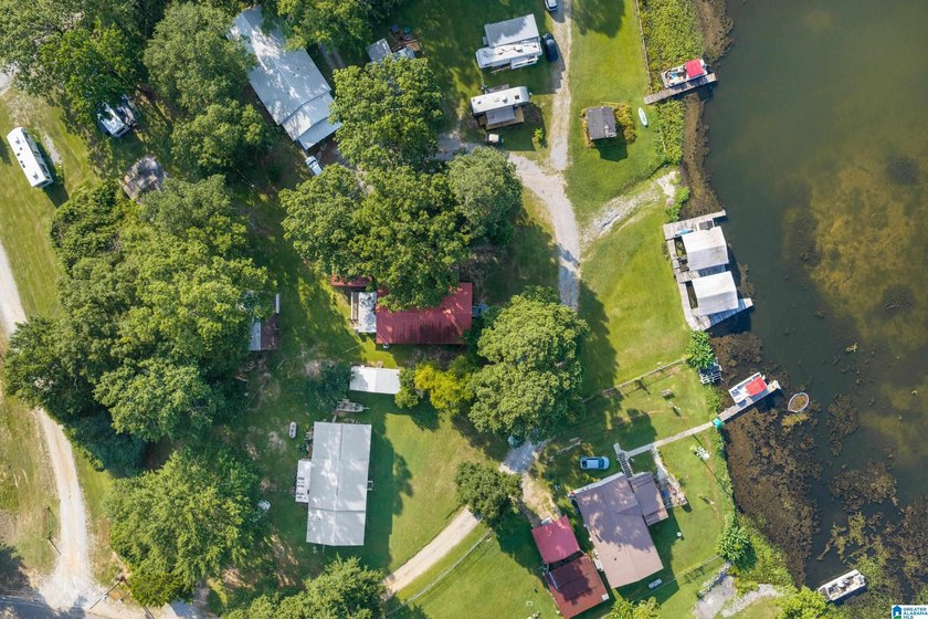 Lay Lake- this one is now up for grabs! Located within walking - photo 41