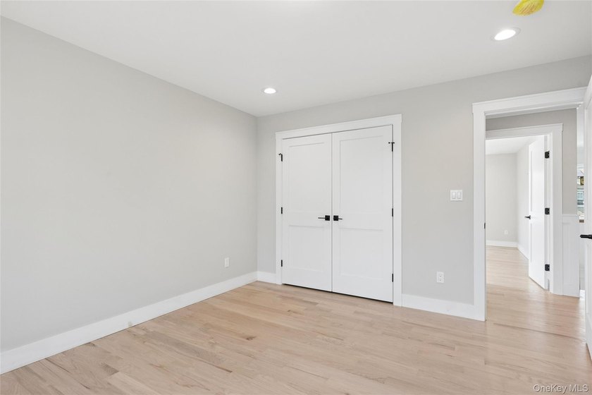 Brand-New Custom Colonial in the Heart of Merrick - Move-In - photo 42