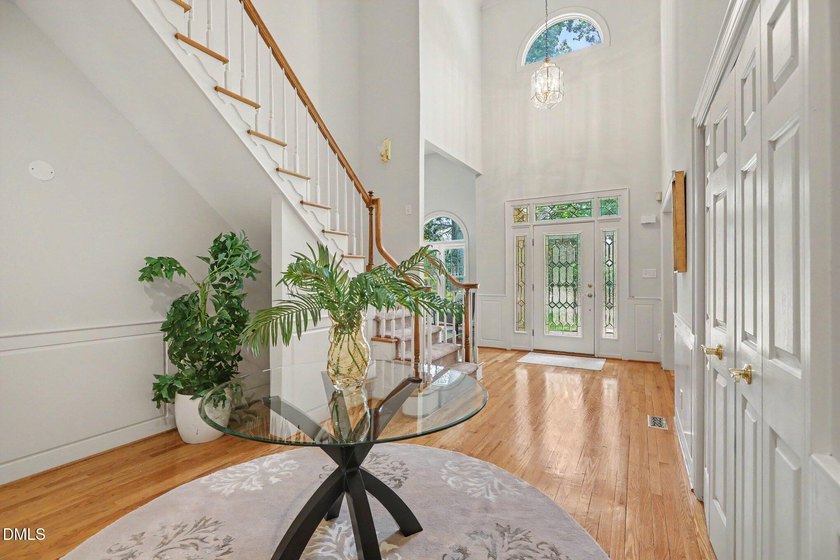 Discover the timeless elegance of MacGregor West! This stately - photo 6