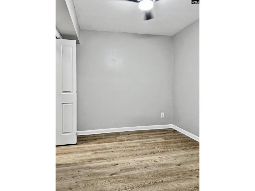 Completely renovated and move-in ready! This spacious 2,538 sq - photo 11