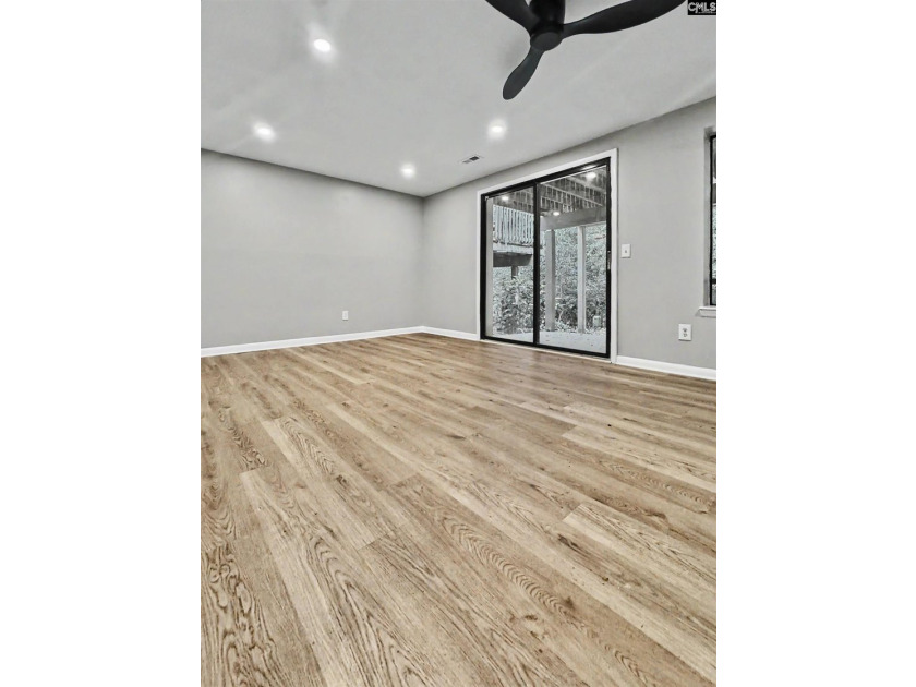 Completely renovated and move-in ready! This spacious 2,538 sq - photo 12