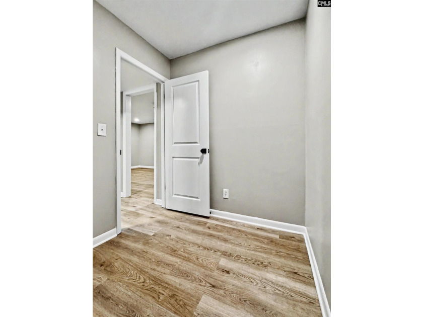 Completely renovated and move-in ready! This spacious 2,538 sq - photo 13