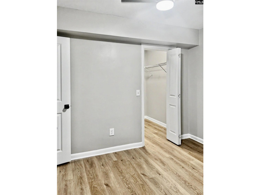 Completely renovated and move-in ready! This spacious 2,538 sq - photo 14