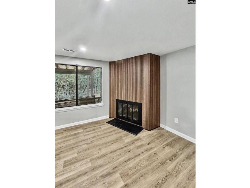 Completely renovated and move-in ready! This spacious 2,538 sq - photo 15