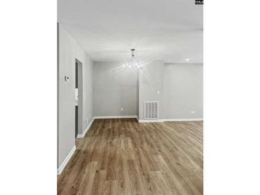 Completely renovated and move-in ready! This spacious 2,538 sq - photo 16