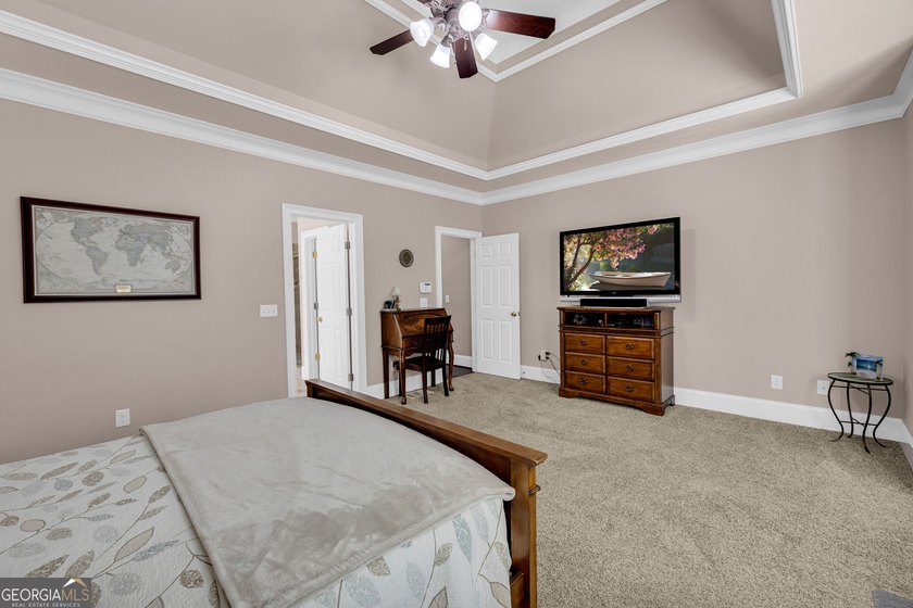 Welcome home to 1190 Lamont Circle. Nestled on a beautifully - photo 17