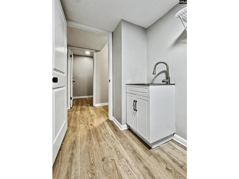 Completely renovated and move-in ready! This spacious 2,538 sq - photo 18