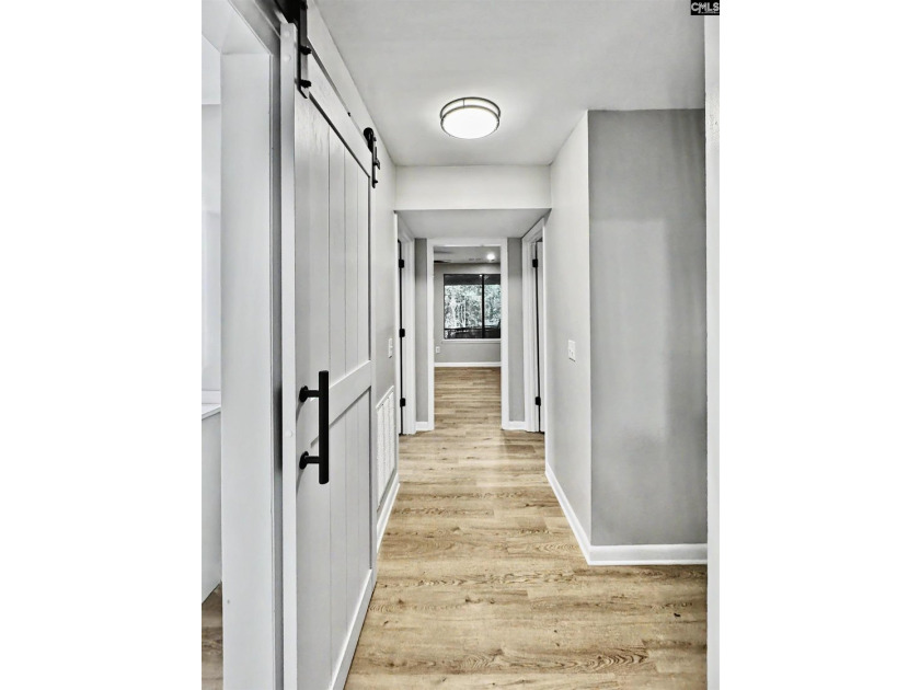 Completely renovated and move-in ready! This spacious 2,538 sq - photo 19