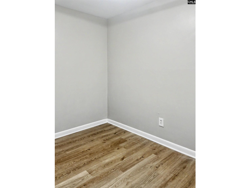 Completely renovated and move-in ready! This spacious 2,538 sq - photo 22