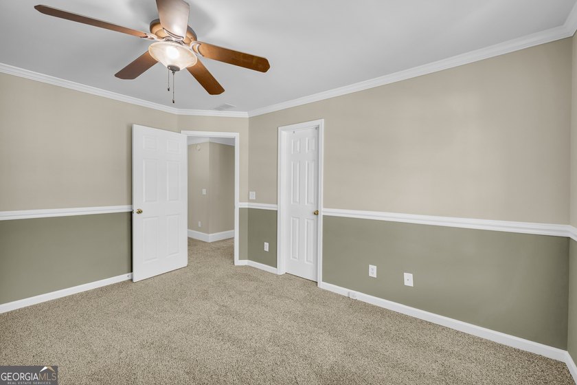 Welcome home to 1190 Lamont Circle. Nestled on a beautifully - photo 22