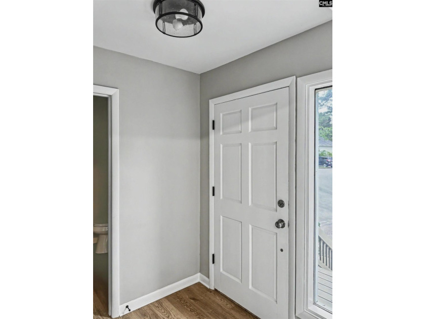 Completely renovated and move-in ready! This spacious 2,538 sq - photo 24
