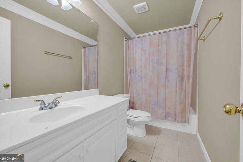 Welcome home to 1190 Lamont Circle. Nestled on a beautifully - photo 24