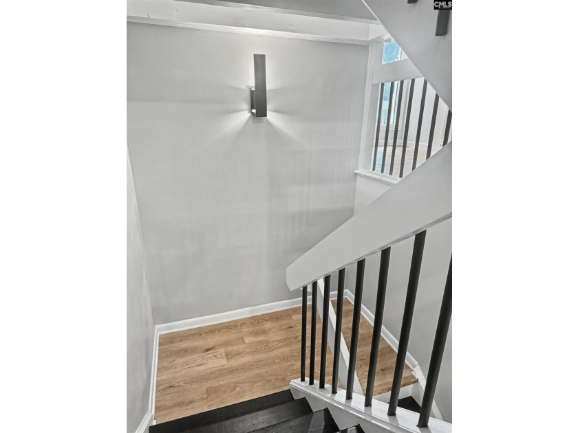 Completely renovated and move-in ready! This spacious 2,538 sq - photo 29