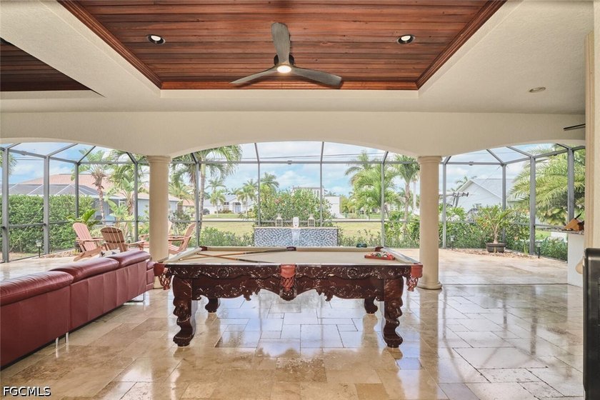 !!! THE SELLER IS MOTIVATED TO SELL !!! This is a DREAM HOME in - photo 29