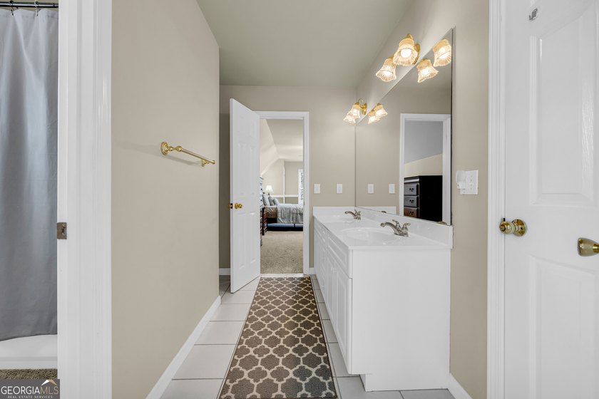 Welcome home to 1190 Lamont Circle. Nestled on a beautifully - photo 29