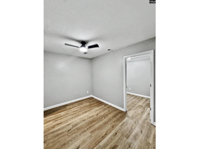 Completely renovated and move-in ready! This spacious 2,538 sq - photo 30