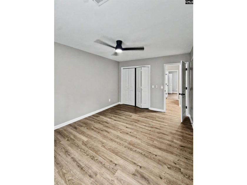 Completely renovated and move-in ready! This spacious 2,538 sq - photo 31