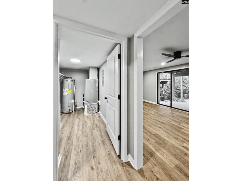 Completely renovated and move-in ready! This spacious 2,538 sq - photo 33