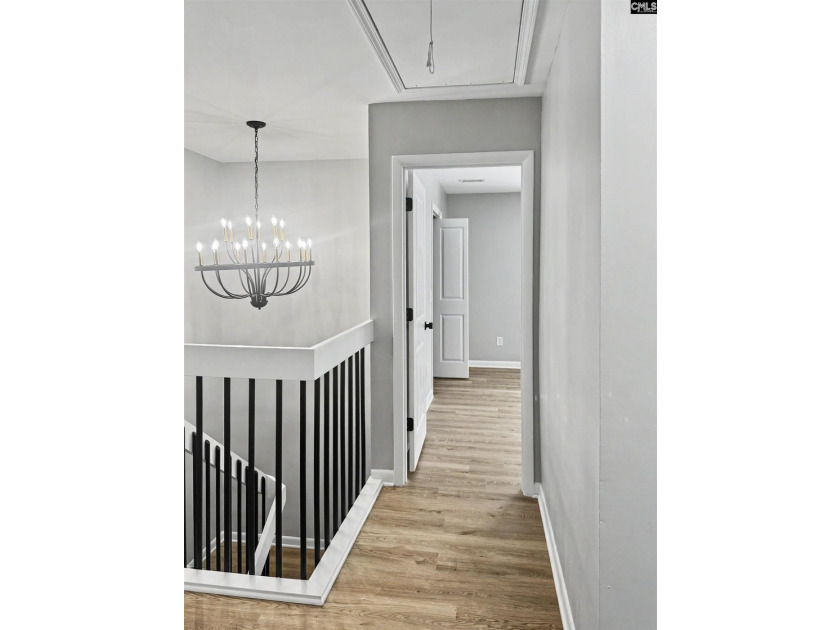Completely renovated and move-in ready! This spacious 2,538 sq - photo 34
