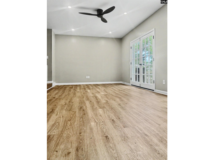 Completely renovated and move-in ready! This spacious 2,538 sq - photo 36