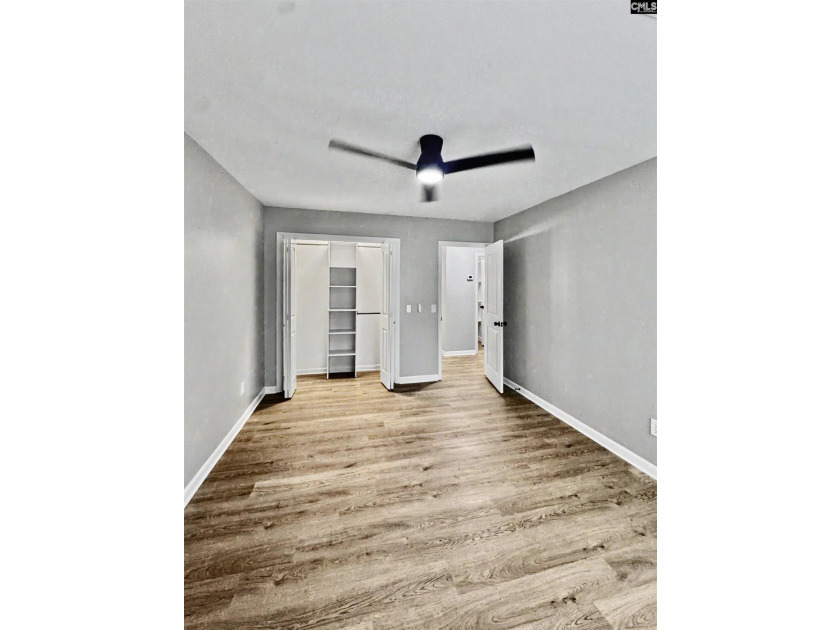Completely renovated and move-in ready! This spacious 2,538 sq - photo 37