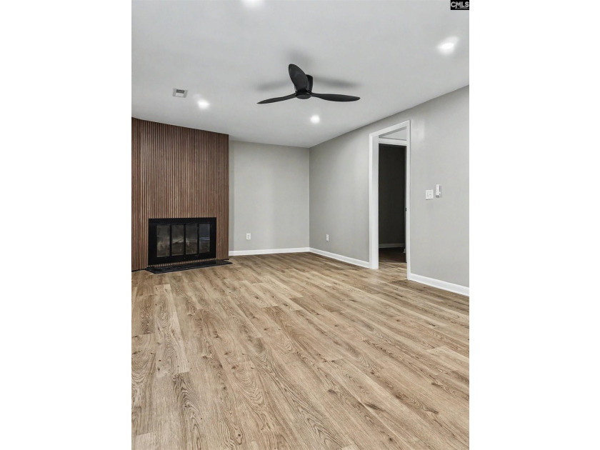 Completely renovated and move-in ready! This spacious 2,538 sq - photo 38