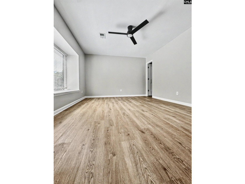 Completely renovated and move-in ready! This spacious 2,538 sq - photo 42