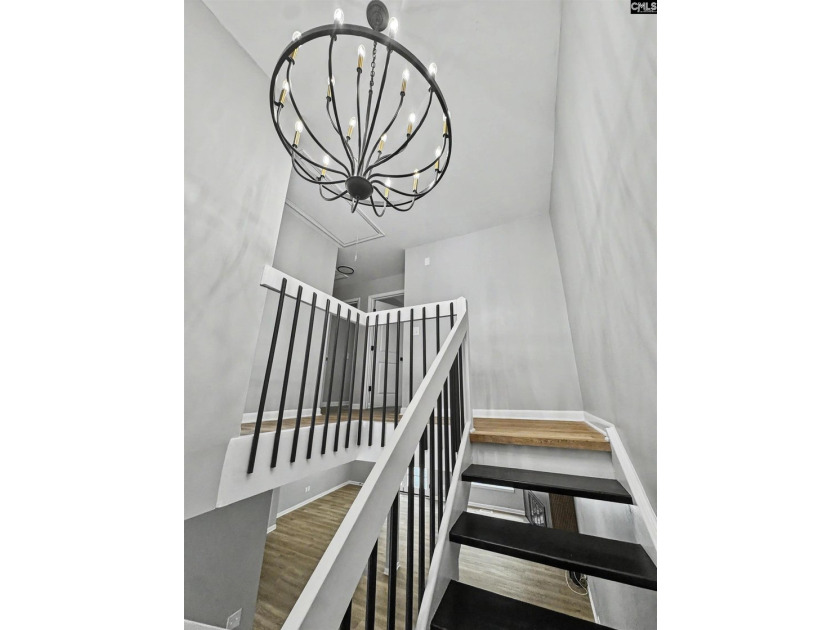 Completely renovated and move-in ready! This spacious 2,538 sq - photo 44