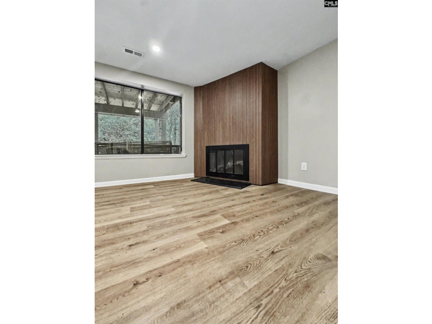 Completely renovated and move-in ready! This spacious 2,538 sq - photo 45