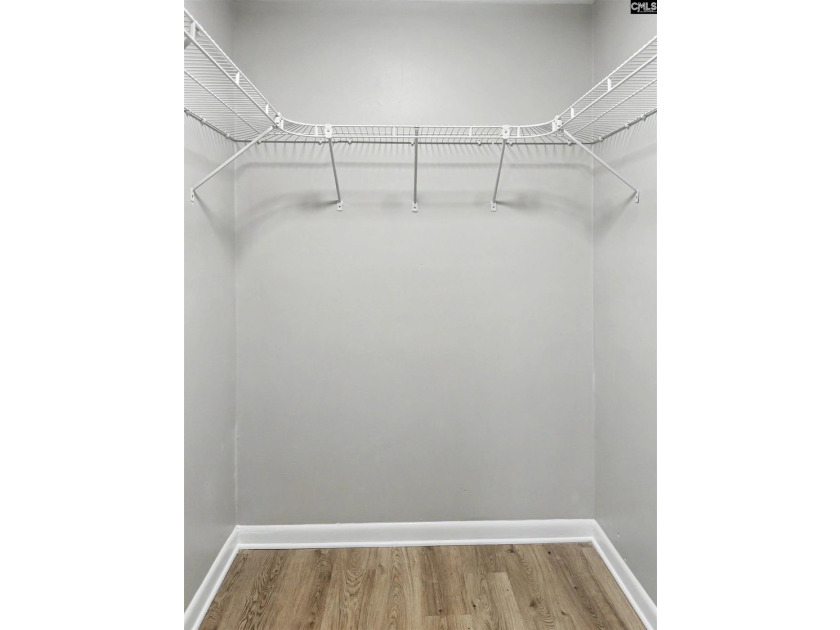 Completely renovated and move-in ready! This spacious 2,538 sq - photo 46