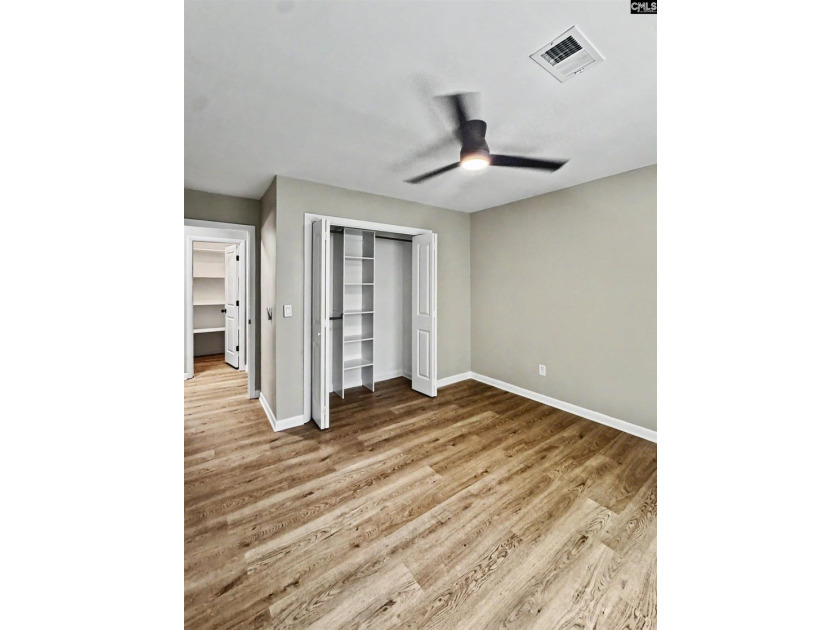 Completely renovated and move-in ready! This spacious 2,538 sq - photo 48